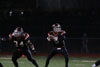 PIAA Playoff - BP v State College p2 - Picture 40