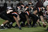 PIAA Playoff - BP v State College p2 - Picture 41