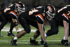 PIAA Playoff - BP v State College p2 - Picture 42