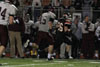PIAA Playoff - BP v State College p2 - Picture 43