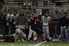 PIAA Playoff - BP v State College p2 - Picture 44