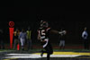 PIAA Playoff - BP v State College p2 - Picture 45