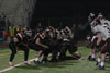 PIAA Playoff - BP v State College p2 - Picture 46