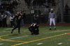 PIAA Playoff - BP v State College p2 - Picture 47