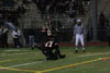 PIAA Playoff - BP v State College p2 - Picture 48