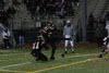 PIAA Playoff - BP v State College p2 - Picture 49