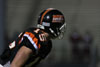 PIAA Playoff - BP v State College p2 - Picture 50