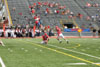 UD vs Morehead State p3 - Picture 03