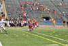 UD vs Morehead State p3 - Picture 04