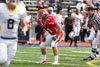 UD vs Morehead State p3 - Picture 12