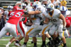 UD vs Morehead State p3 - Picture 13