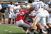 UD vs Morehead State p3 - Picture 14