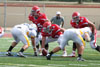 UD vs Morehead State p3 - Picture 20