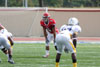 UD vs Morehead State p3 - Picture 22