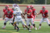 UD vs Morehead State p3 - Picture 24
