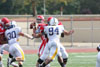 UD vs Morehead State p3 - Picture 27