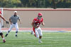 UD vs Morehead State p3 - Picture 28