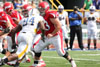 UD vs Morehead State p3 - Picture 34