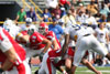 UD vs Morehead State p3 - Picture 35