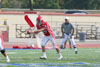 UD vs Morehead State p3 - Picture 42