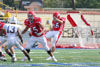 UD vs Morehead State p3 - Picture 45