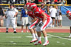 UD vs Morehead State p3 - Picture 47