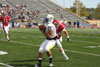 UD vs Morehead State p3 - Picture 49