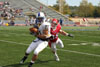 UD vs Morehead State p3 - Picture 50