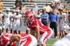UD vs Morehead State p3 - Picture 52