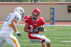 UD vs Morehead State p3 - Picture 53