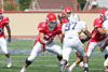 UD vs Morehead State p3 - Picture 55