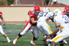 UD vs Morehead State p3 - Picture 56