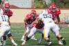 UD vs Morehead State p3 - Picture 58