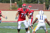 UD vs Morehead State p3 - Picture 59