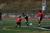 U14 BP Soccer v USC p2 - Picture 03
