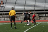 U14 BP Soccer v USC p2 - Picture 05