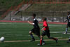 U14 BP Soccer v USC p2 - Picture 08