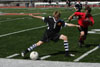 U14 BP Soccer v USC p2 - Picture 09