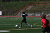 U14 BP Soccer v USC p2 - Picture 11
