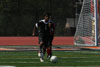 U14 BP Soccer v USC p2 - Picture 16