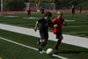 U14 BP Soccer v USC p2 - Picture 17