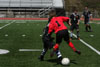 U14 BP Soccer v USC p2 - Picture 19