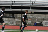 U14 BP Soccer v USC p2 - Picture 26