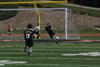 U14 BP Soccer v USC p2 - Picture 32