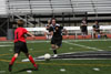 U14 BP Soccer v USC p2 - Picture 42