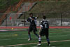 U14 BP Soccer v USC p2 - Picture 43