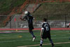 U14 BP Soccer v USC p2 - Picture 44