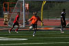 U14 BP Soccer v USC p2 - Picture 47