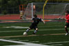 U14 BP Soccer v USC p2 - Picture 51