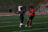 U14 BP Soccer v USC p2 - Picture 55